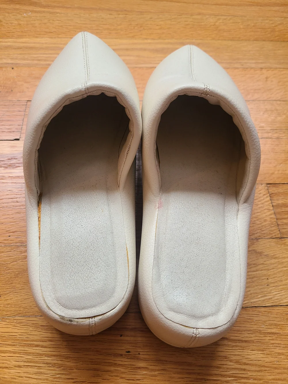 Anthropologie Matisse Bubble Clogs - Picture 6 of 7